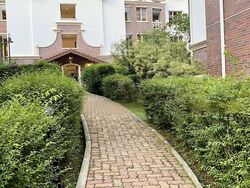 Gallop Gables (D10), Condominium #606389711